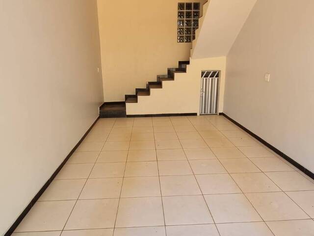 #1030 - Apartamento para Locação em Marabá - PA - 3