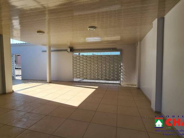 #1040 - Casa para Locação em Marabá - PA - 3