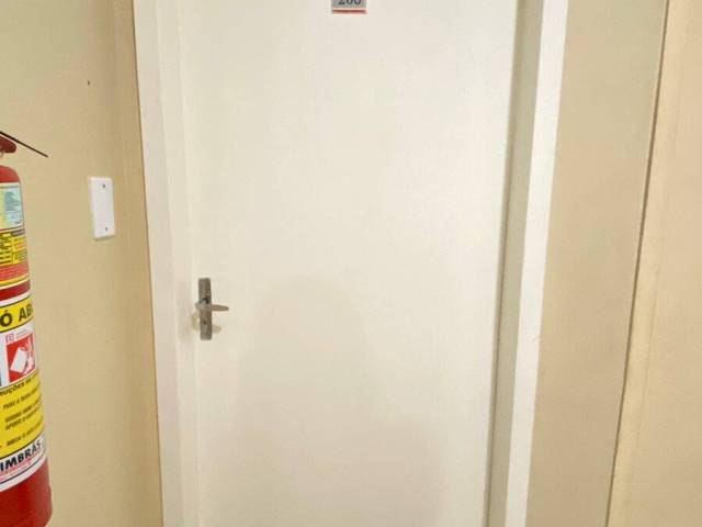 #1041 - Apartamento para Locação em Marabá - PA - 2