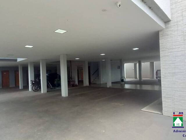 #1052 - Apartamento para Locação em Marabá - PA - 3