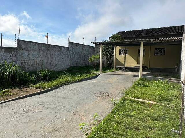#1064 - Casa para Locação em Marabá - PA - 2