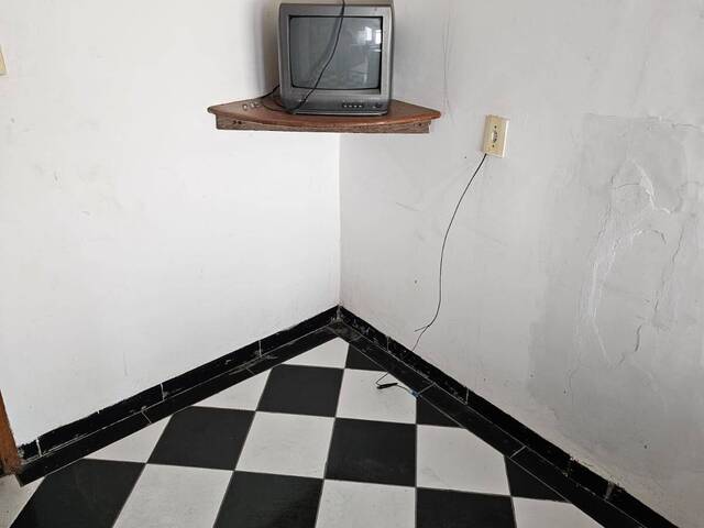 #1072 - Apartamento para Locação em Marabá - PA - 3