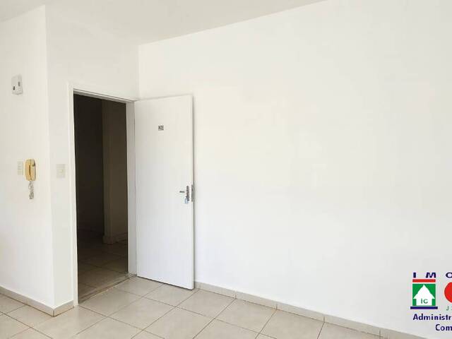 #1086 - Apartamento para Locação em Marabá - PA - 2