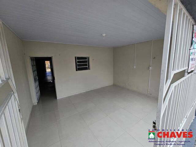 #1090 - Casa para Venda em Marabá - PA - 3