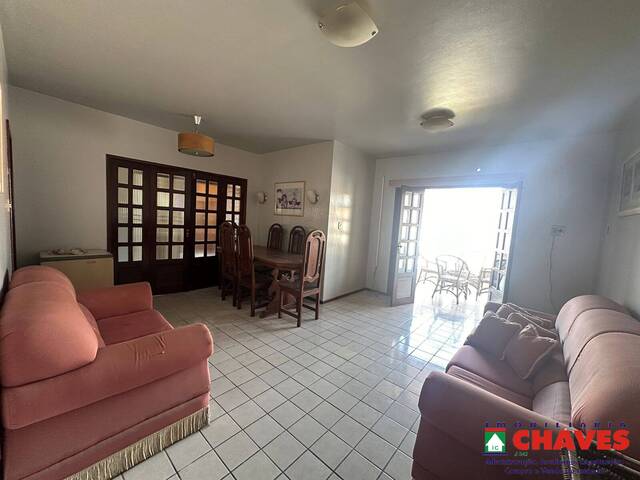 #1067 - Apartamento para Venda em Marabá - PA - 2