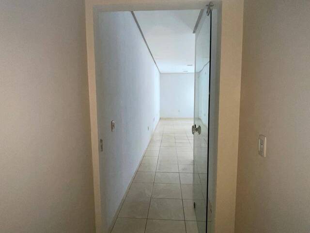 #487 - Sala para Locação em Marabá - PA - 3