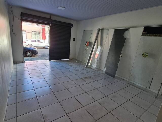 Sala para Locação em Marabá - 4