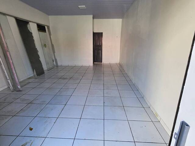 #1111 - Sala para Locação em Marabá - PA - 2