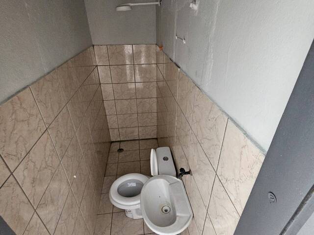 Sala para Locação em Marabá - 5