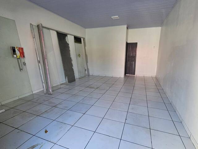#1111 - Sala para Locação em Marabá - PA - 3