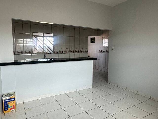 Apartamento para Locação em Marabá - 4