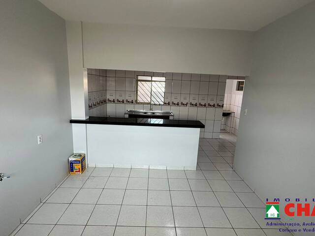 Apartamento para Locação em Marabá - 5