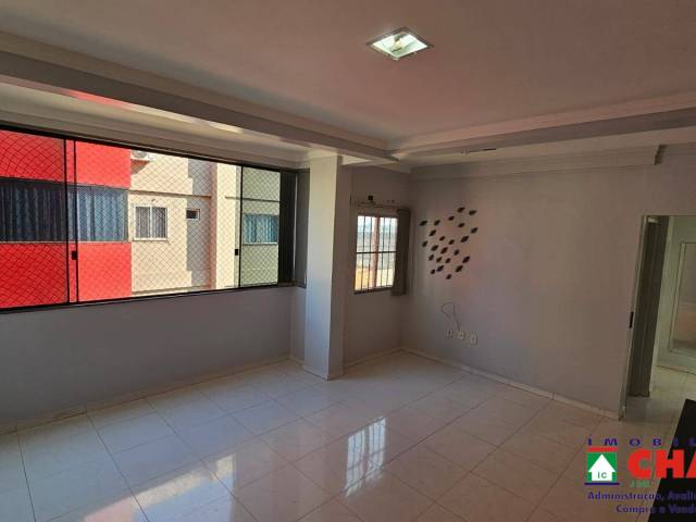 Apartamento para Venda em Marabá - 5
