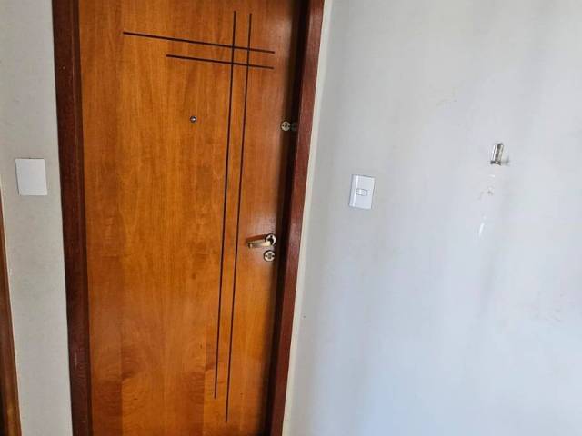 Apartamento para Venda em Marabá - 4