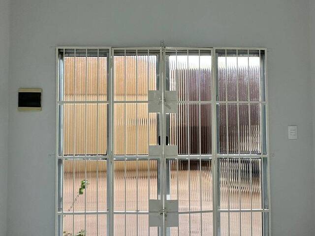#1132 - Apartamento para Locação em Marabá - PA - 3