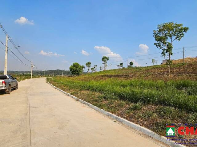 Venda em Liberdade - Marabá