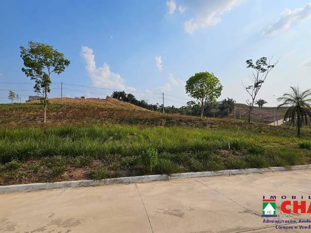 Terreno em condomínio para Venda em Marabá - 4