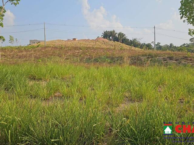 Terreno em condomínio para Venda em Marabá - 5