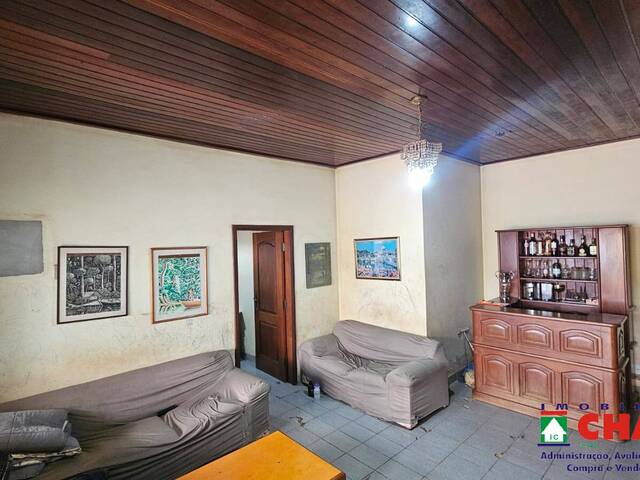 Casa para Venda em Marabá - 5