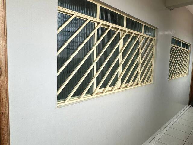 #1159 - Apartamento para Locação em Marabá - PA - 2