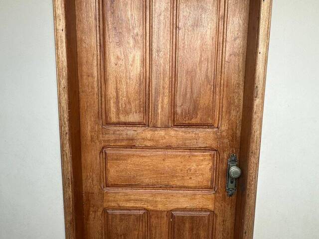 #1159 - Apartamento para Locação em Marabá - PA - 3