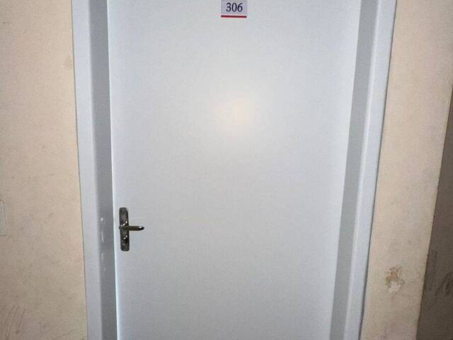 #1160 - Apartamento para Locação em Marabá - PA - 1
