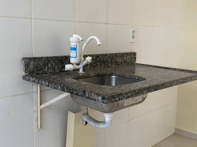 #1160 - Apartamento para Locação em Marabá - PA - 3