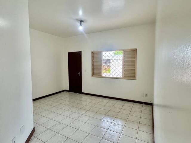 #1162 - Casa para Locação em Marabá - PA - 2