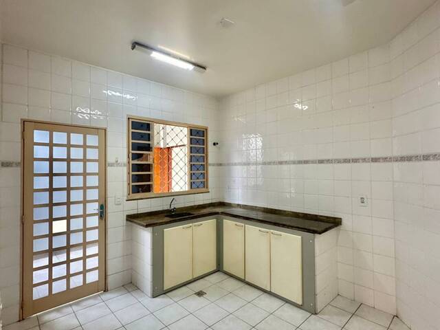 #1162 - Casa para Locação em Marabá - PA - 3