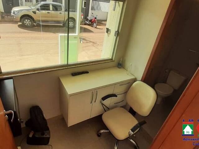#1164 - Apartamento para Locação em Marabá - PA - 3