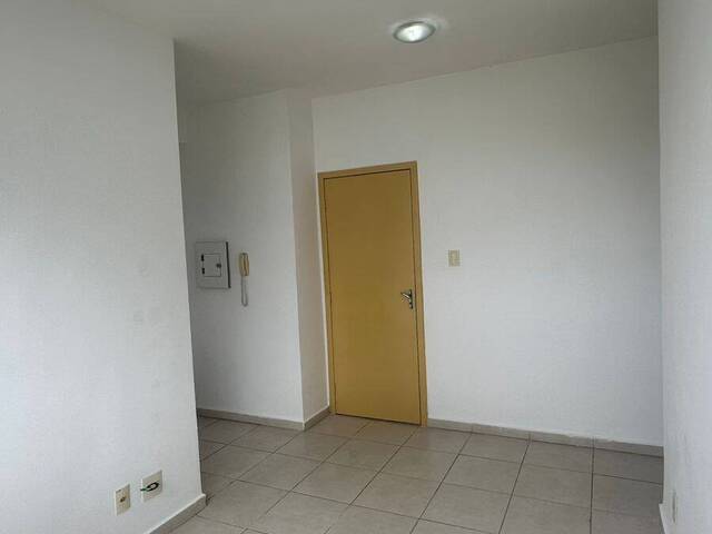 #1165 - Apartamento para Locação em Marabá - PA - 2