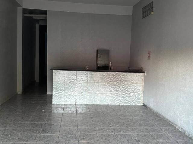 Hotel para Locação em Marabá - 4