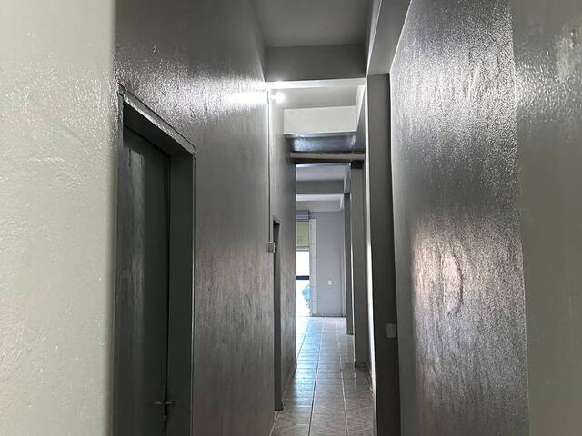 Hotel para Locação em Marabá - 5