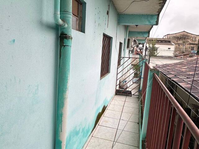 #1172 - Apartamento para Locação em Marabá - PA - 3