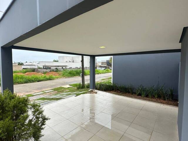 #1173 - Casa para Locação em Marabá - PA - 3