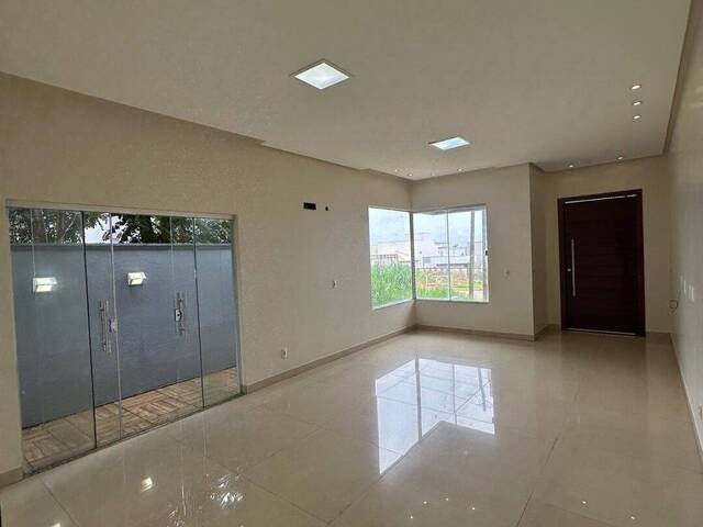 Casa para Locação em Marabá - 5