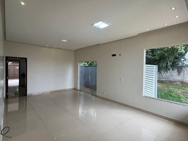 Casa para Locação em Marabá - 4