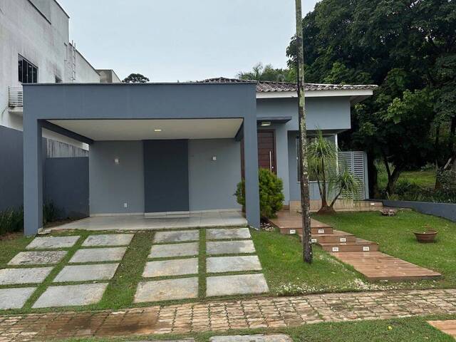 #1173 - Casa para Locação em Marabá - PA - 1