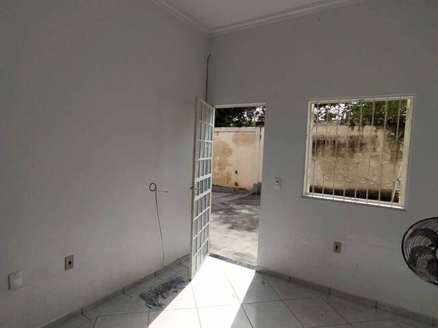 #1175 - Duplex para Locação em Marabá - PA - 3
