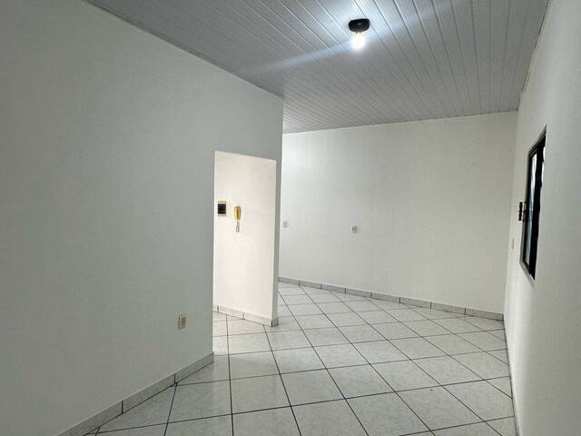 #1176 - Apartamento para Locação em Marabá - PA - 3