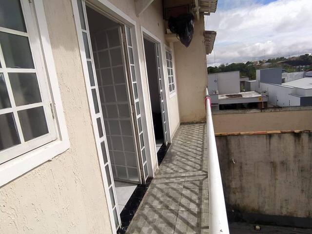 #1175 - Duplex para Locação em Marabá - PA - 3