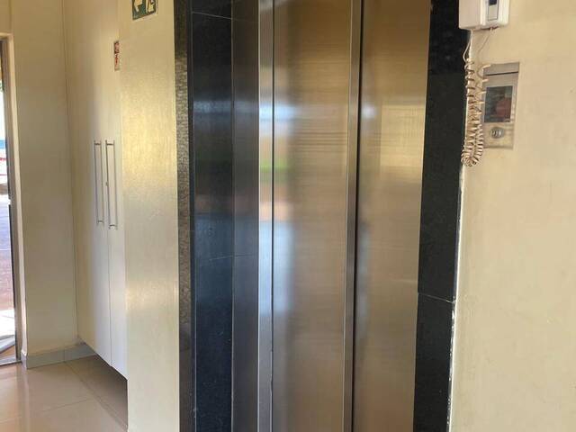 Apartamento para Locação em Marabá - 5