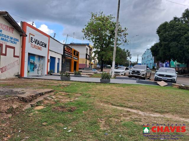 #1178 - Ponto Comercial para Locação em Marabá - PA - 2