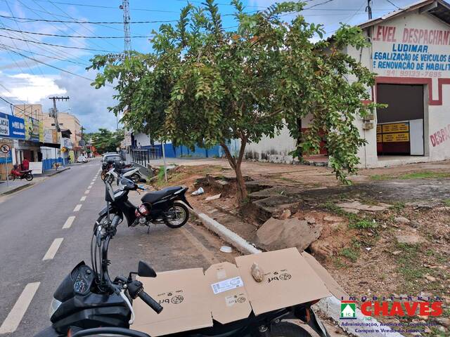 #1178 - Ponto Comercial para Locação em Marabá - PA - 3
