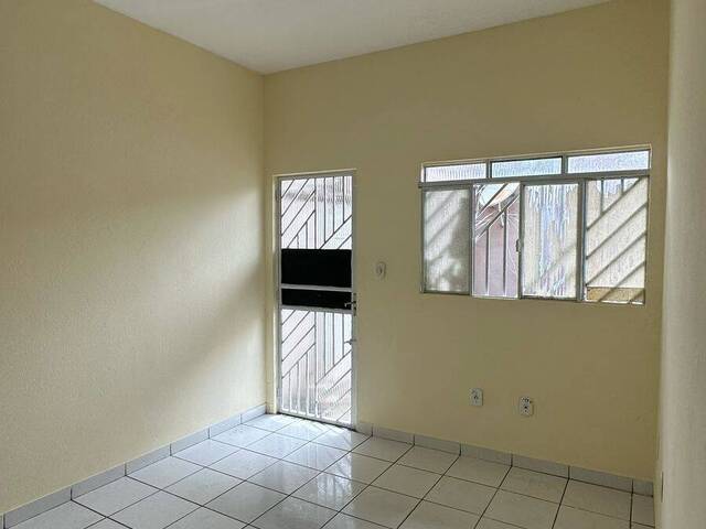#1179 - Apartamento para Locação em Marabá - PA - 3