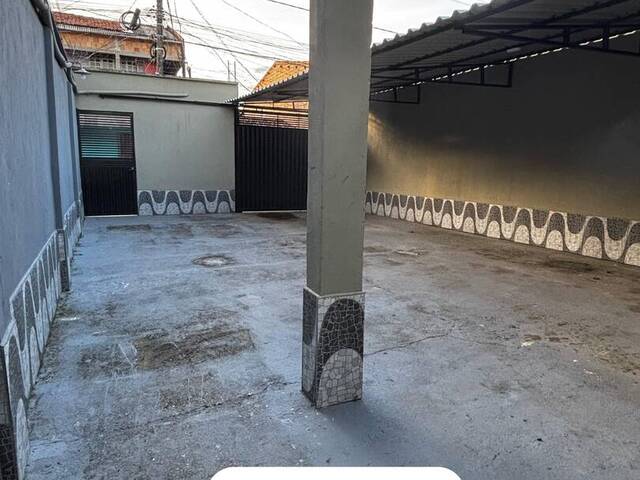 #1180 - Apartamento para Locação em Marabá - PA - 3