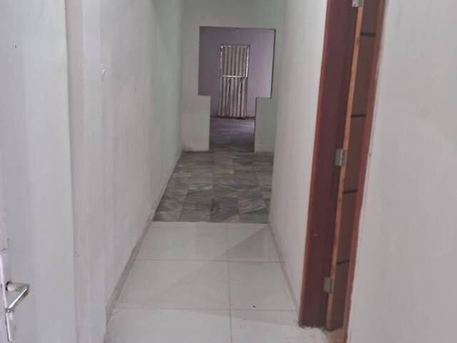 Casa para Venda em Marabá - 5