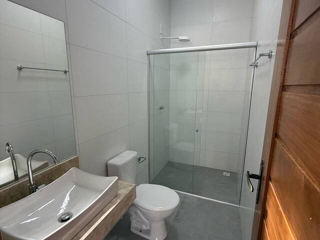 #1182 - Sala para Locação em Marabá - PA - 3