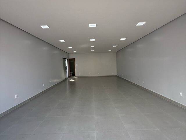 #1182 - Sala para Locação em Marabá - PA - 2