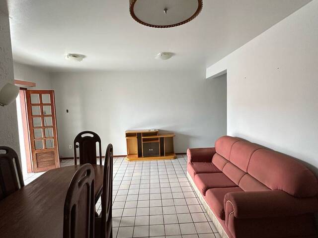 #1067 - Apartamento para Venda em Marabá - PA - 3